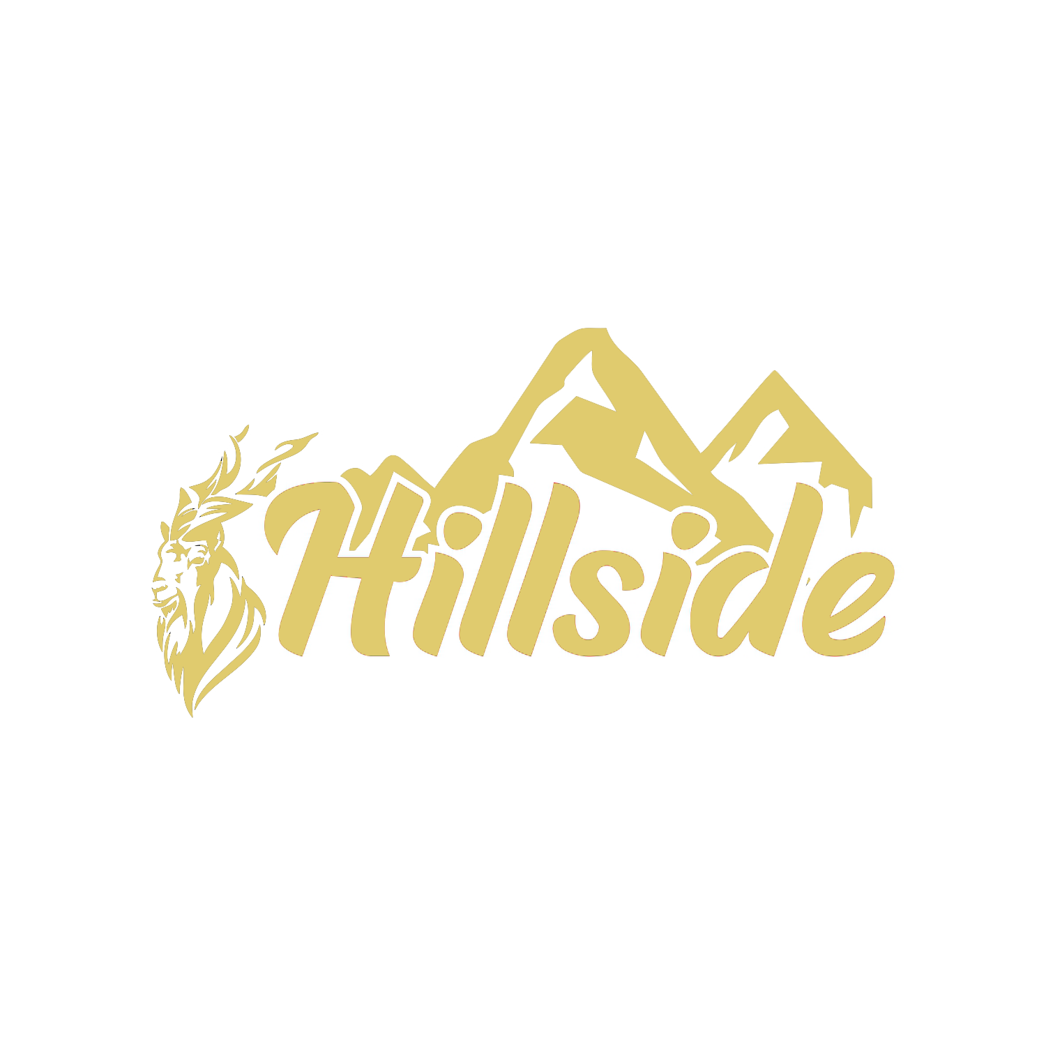 Refunds And Returns Hillside Shilajit